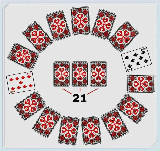 威尼斯人pg电子棋牌 - 斗地主经典对战