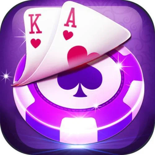 威尼斯人pg电子棋牌 - 麻将国粹体验