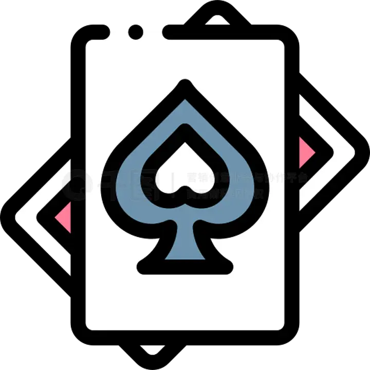 威尼斯人pg电子棋牌 - 德州扑克竞技