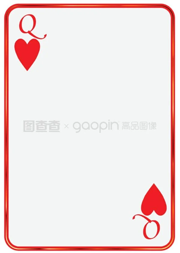 威尼斯人pg电子棋牌 - 牛牛游戏
