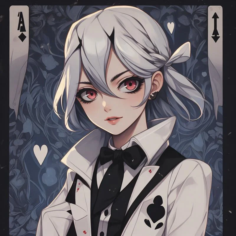 威尼斯人pg电子棋牌 - 炸金花