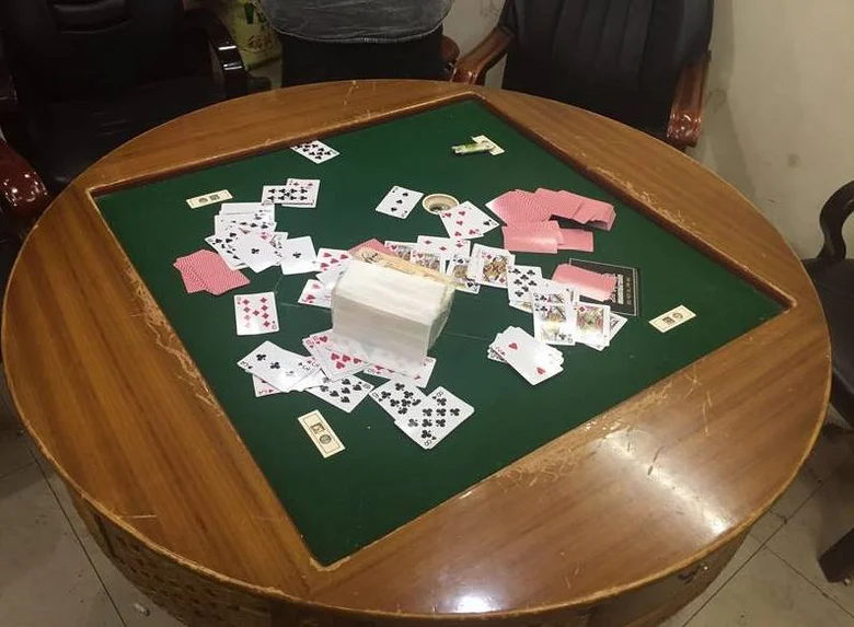 威尼斯人pg电子棋牌 - 轮盘游戏