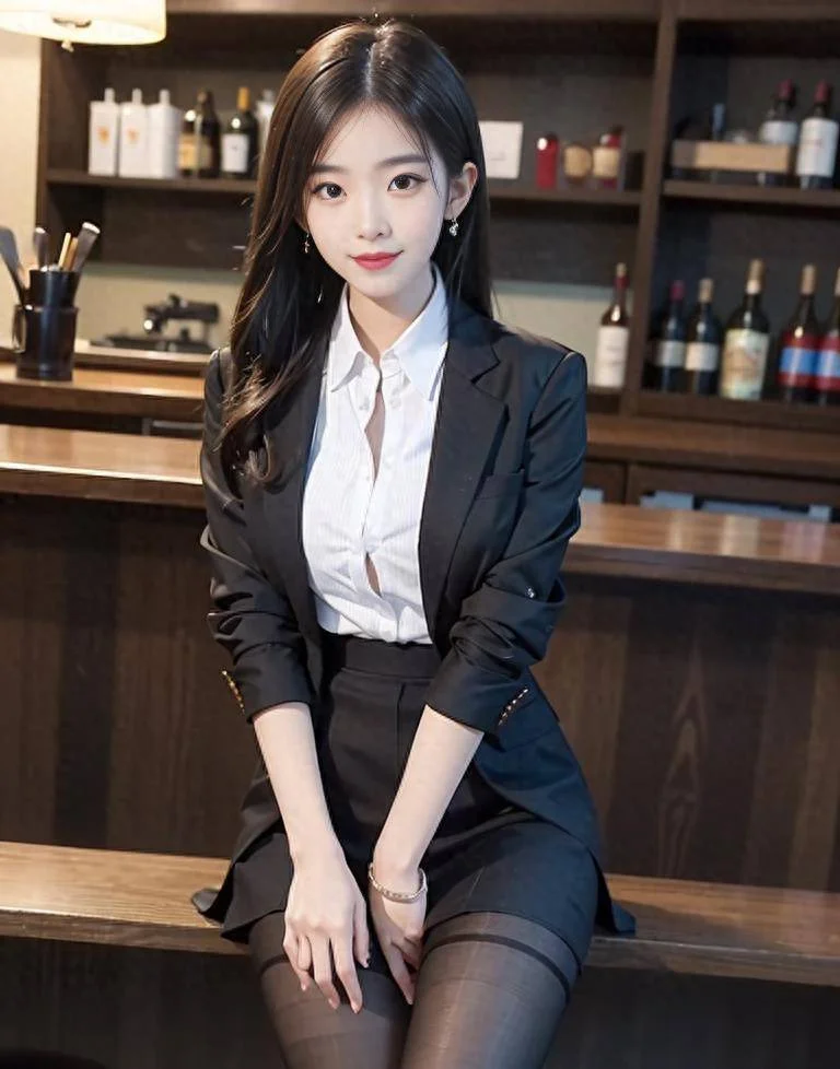 威尼斯人pg电子真人娱乐轮盘游戏