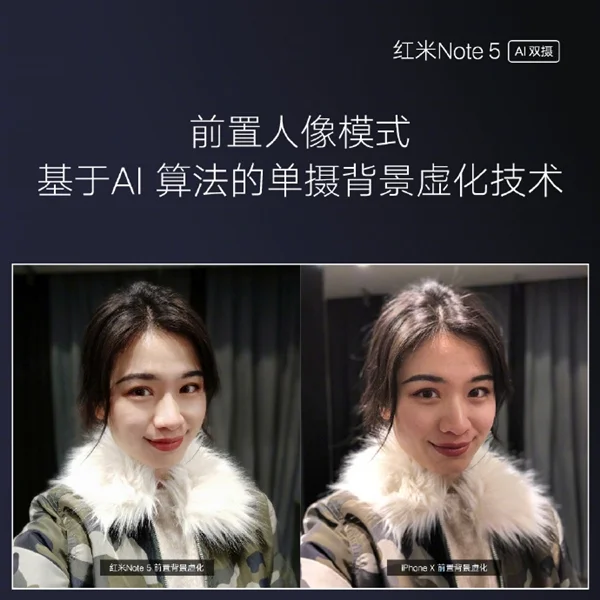 威尼斯人pg电子真人娱乐番摊游戏