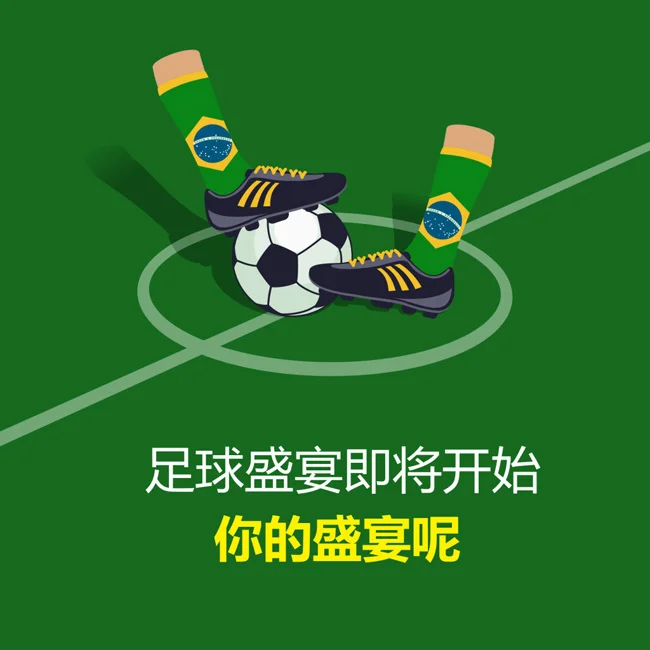 威尼斯人pg电子 - 综合体育投注，涵盖拳击、赛车、高尔夫等